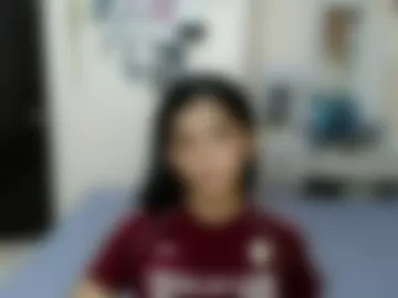 mstefany photo 3
