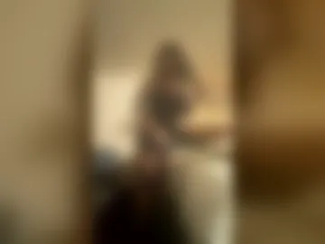 msthickness72492 live webcam preview