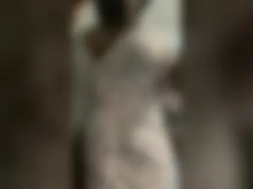msthicknsweet live webcam preview