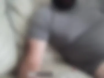 mstrbkr____420 live webcam preview