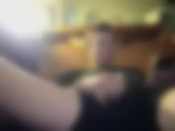 msuebxapqkjy live webcam preview