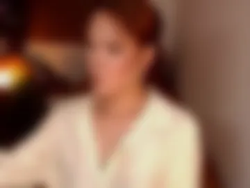 msveeyxo1 photo 4