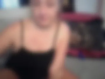 mswhitney618 live webcam preview