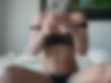 mswilderness420 webcam preview