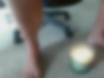 mswitch43 live webcam preview