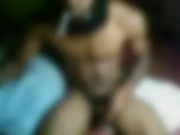 mt220 live webcam preview