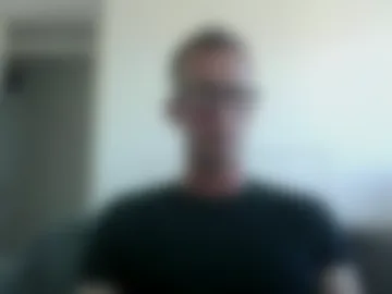mtb6511 live webcam preview