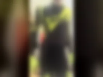mtbcycling live webcam preview