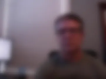 mtbrdr76 live webcam preview