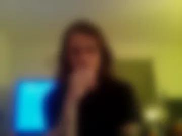 mthefemboy photo 3