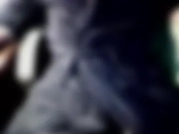 mthergoose live webcam preview