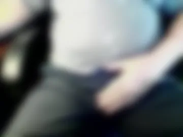 mthergoose live webcam preview