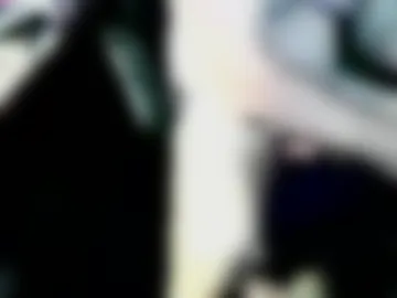 mthergoose live webcam preview