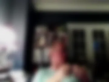 mthergoose photo 2