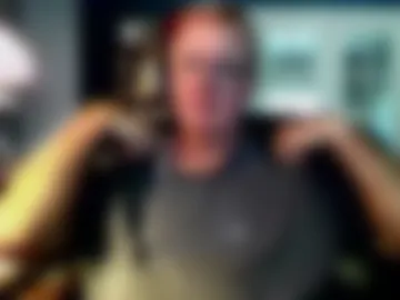 mthergoose photo 2