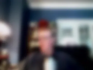 mthergoose live webcam preview
