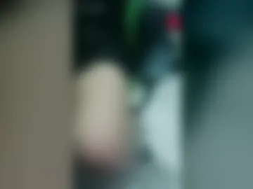 mthpupu22 live webcam preview