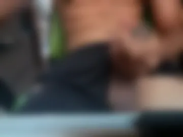 mthpupu22 live webcam preview