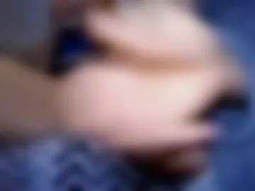 mtibor19970725 live webcam preview