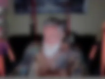 mtlbiker live webcam preview