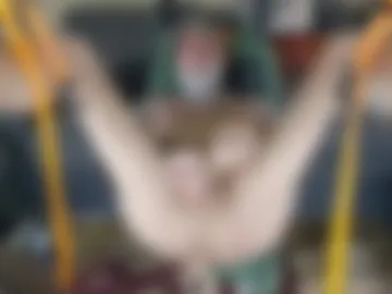 mtlbiker live webcam preview