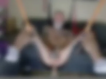 mtlbiker webcam preview