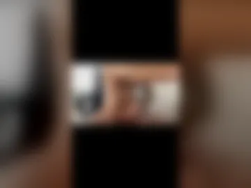 mtllove69 webcam preview