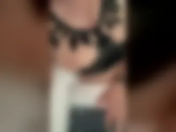 mtmommy webcam preview
