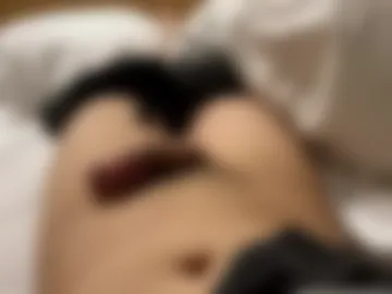 mtmr1919 live webcam preview