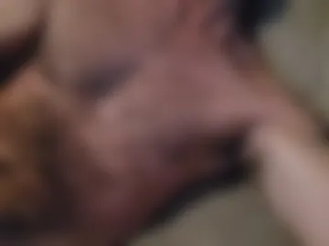 mtnclimber1 webcam preview