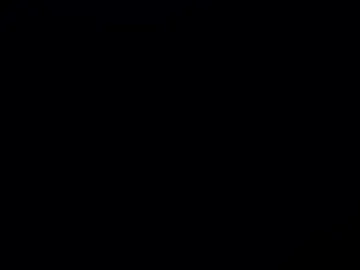 mtnclimber1 webcam preview