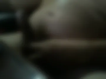 mtpirate live webcam preview