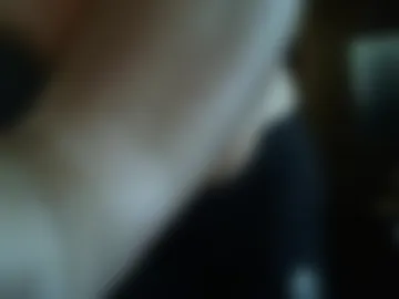 mtpirate live webcam preview