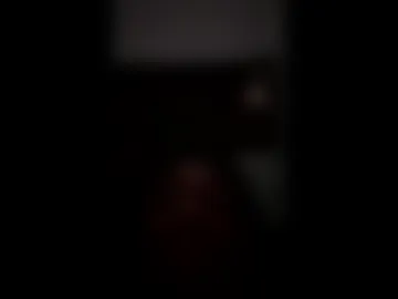 mttpgdre live webcam preview