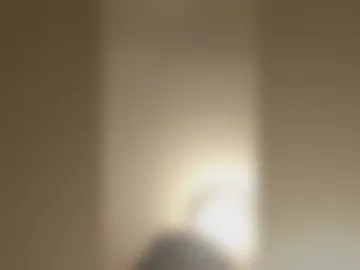 mttpgdre live webcam preview