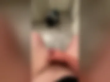 mttrb14 live webcam preview