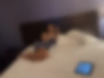 mtvmiguel1 live webcam preview