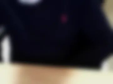 mtwpaul webcam preview