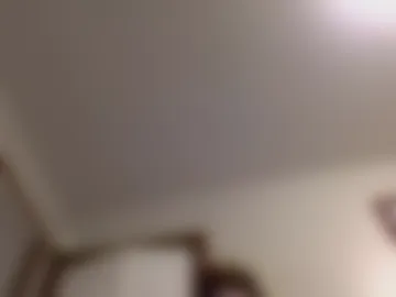 muaimommie live webcam preview