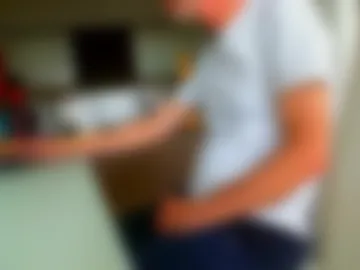 mucfag live webcam preview