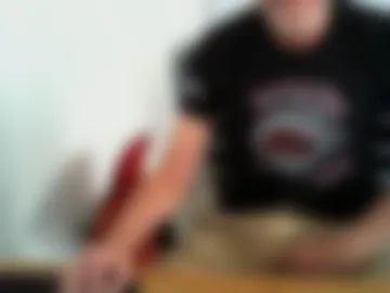 mucfag photo 6