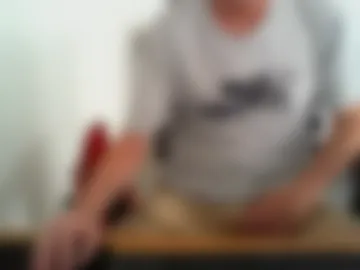 mucfag photo 5