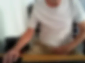 mucfag photo 4