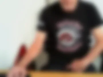 mucfag photo 3