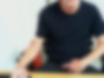 mucfag photo 2
