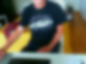 mucfag photo 8