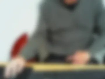 mucfag photo 7