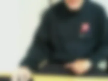 mucfag photo 6