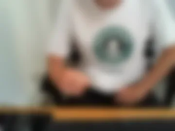 mucfag photo 5
