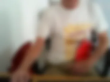 mucfag photo 4